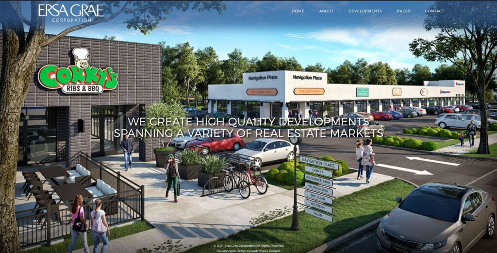 Advertising And Marketing And Seo Expert In Bangladesh