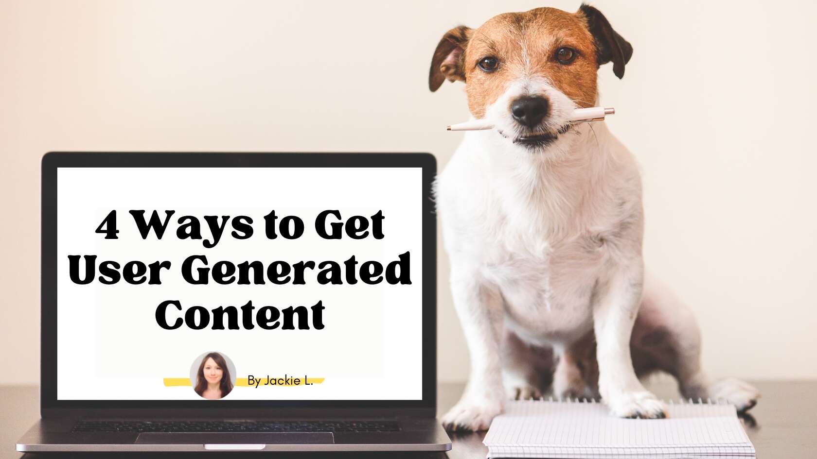 4 Easy Ways to Get User Generated Content - Houston Web Design