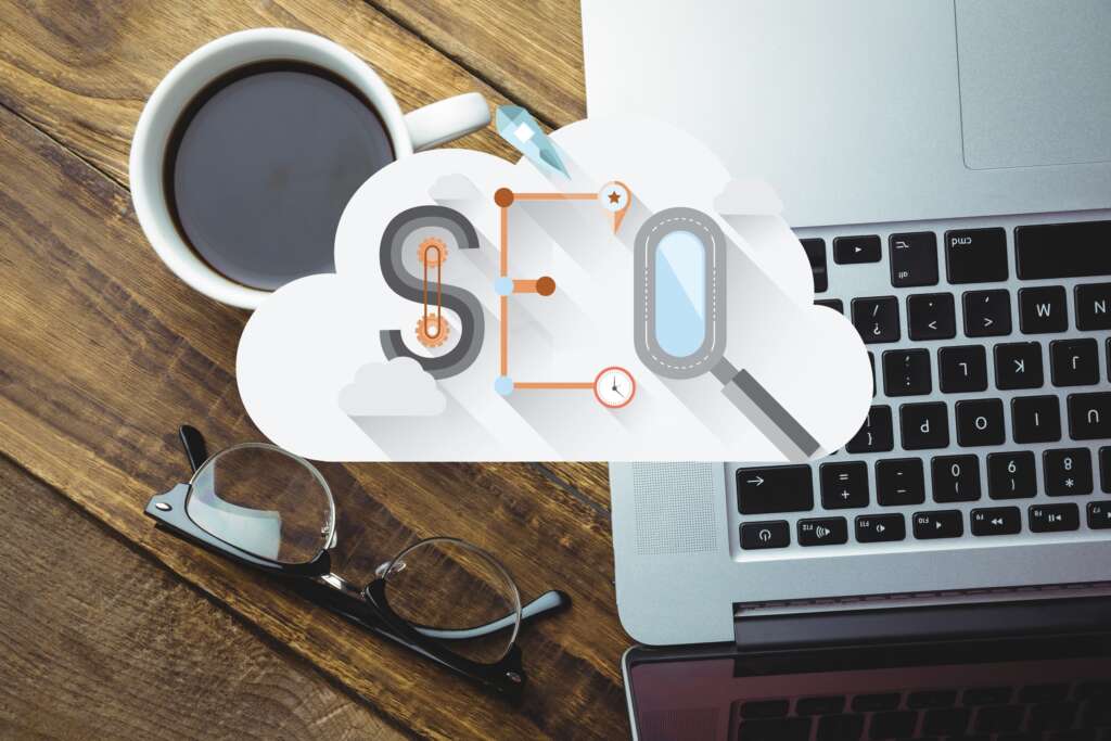 seo predictions